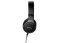  Panasonic RP-HD10E-K