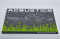 ³ Acoustics Alumat 1,6 (0,7x0,5)
