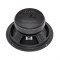  Alphard Deaf Bonce DB-M80
