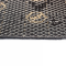 ³ StP Bimast Bomb Premium (0,75x0,47)
