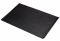 ³ StP Bimast Standart (0,75x0,53)