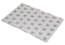 ³ StP Bimast Super (0,75x0,53)