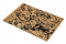 ³ StP Gold 1.7 New (0,75x0,47)