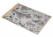 ³ StP Silver 3 New (0,75x0,53)