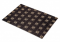 ³ StP  -3,5 (0,75x0,53)