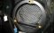 ˳  StP Crystal Sound (kit 2 door)
