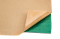  StP Accent Premium (1,0x0,75)