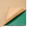 StP GreenFlex 10 (1,0x0,75)