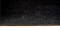  StP NoiseBlock 2 (0,57x0,35)