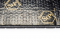  StP NoiseBlock Premium A (0,75x0,53)