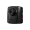 ³ Transcend DrivePro 50