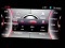   Phantom DVM-6301G iS Black (Peugeot 301, Citroen C-Elysee 2013+)