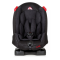  Capsula MN3 Pantera Black