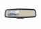      Gazer MMR5110