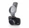 ³ Sho-Me A7-GPS/Glonass