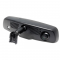      Gazer MMR5001