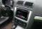   Incar AHR-8684 VW Passat/Golf/Amarok/Multivan 10+ (Android 4.4.4) encoder
