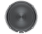  Hertz MP 165.3 Pro (2 Set Woofer)