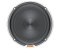  Hertz MP 165P.3 Pro (2 Set Woofer)