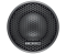  Hertz MP 25.3 Pro