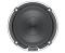  Hertz MP 70.3 Pro