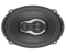  Hertz MPX 690.3 Pro