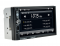  Cyclon MP-7025 GPS