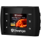 ³ Prestigio RoadRunner 133 (PCDVRR133)