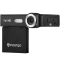 ³ Prestigio RoadRunner 506 (PCDVRR506)