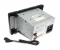   EasyGo A212 (Honda CRV 2007-2011)
