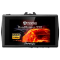 ³ Prestigio RoadRunner 330 (PCDVRR330)