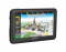 GPS  Prology iMap-5200