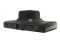 ³ Falcon HD77-2CAM