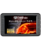³ Prestigio RoadRunner 525 (PCDVRR525)