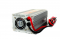  Porto HT-M-600-12 (600W/12V/220V)