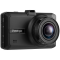 ³ Prestigio RoadRunner 555 (PCDVRR555)