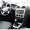   AWM 781-01-074 Ford Focus ll 05-11- (    Sony)