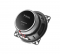  Focal Integration ISC 100