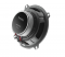  Focal Integration ISC 130