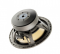  Focal K2 Power ES 165 K2