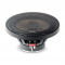  Focal Performance PC 165 F