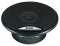  Mac Audio Edition 102