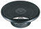  Mac Audio Edition 132
