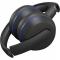  Magnat LZR 580 Black/Blue
