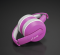  Magnat LZR 580S Pink/White