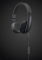  Magnat LZR 760 Pure Black