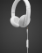  Magnat LZR 760 Pure White