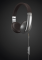  Magnat LZR 765 Executive Metallic