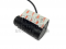 ³ EasyGo DVR150
