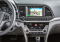   Incar AHR-2485 Hyundai Elantra 2016+ (Android 4.4.4)